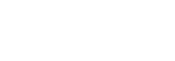 New Bridge Partners Logo